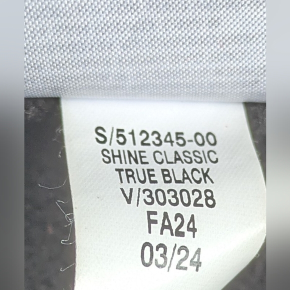 VGUC...GAP Kids ColdControl Max Shine Puffer Jacket Size Girls 12(XL) - Picture 10 of 10